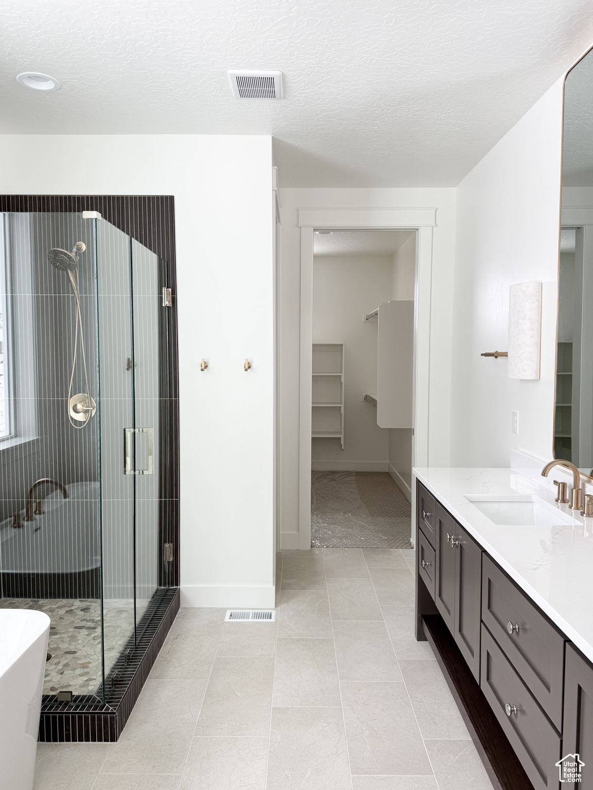 AMBLEVIEW ESTATES - Residential