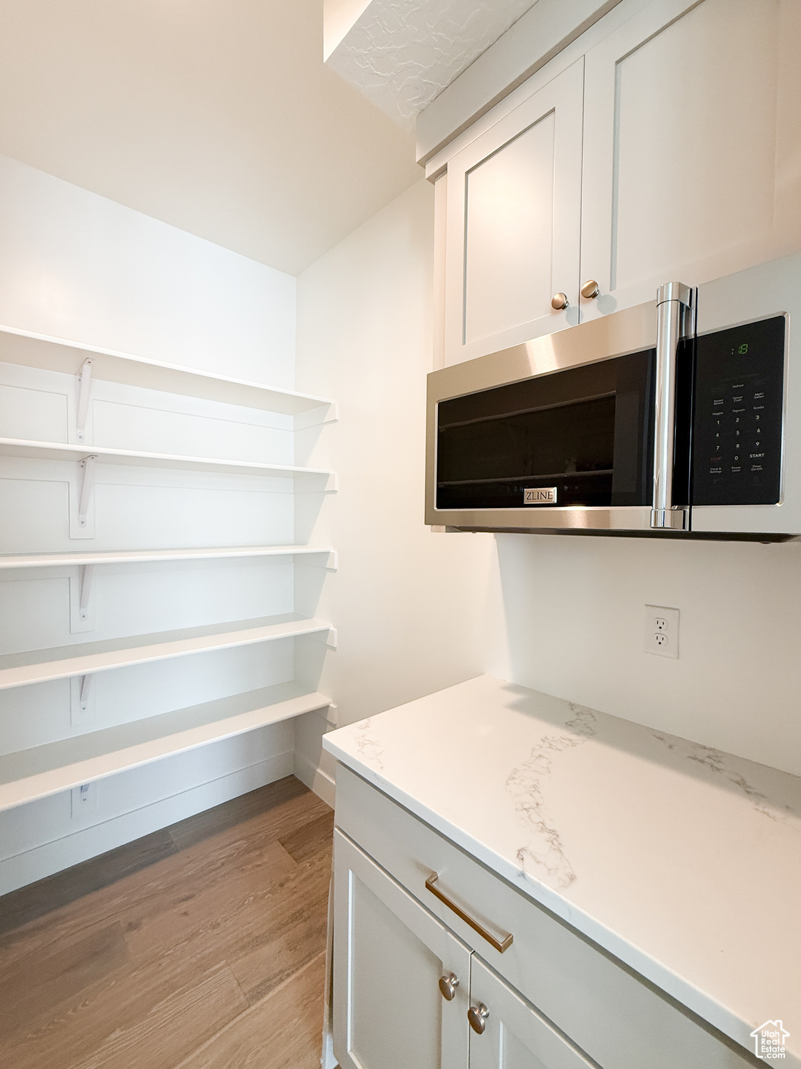 AMBLEVIEW ESTATES - Residential