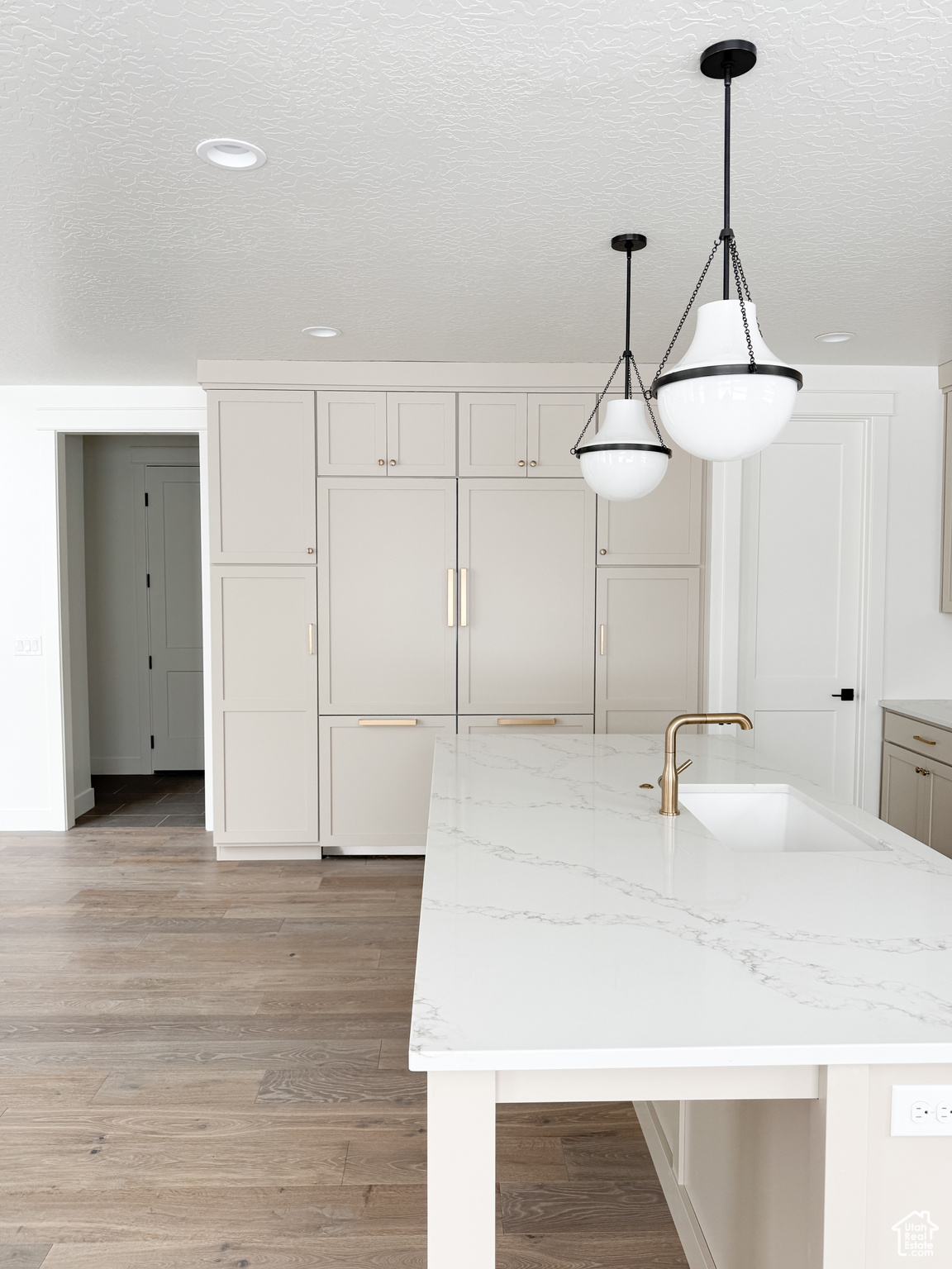 AMBLEVIEW ESTATES - Residential