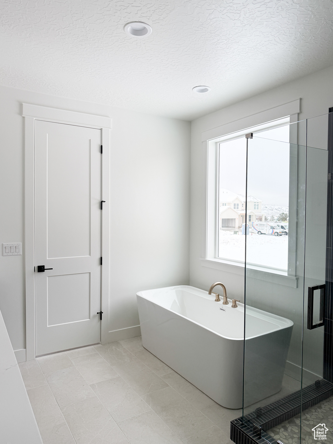 AMBLEVIEW ESTATES - Residential