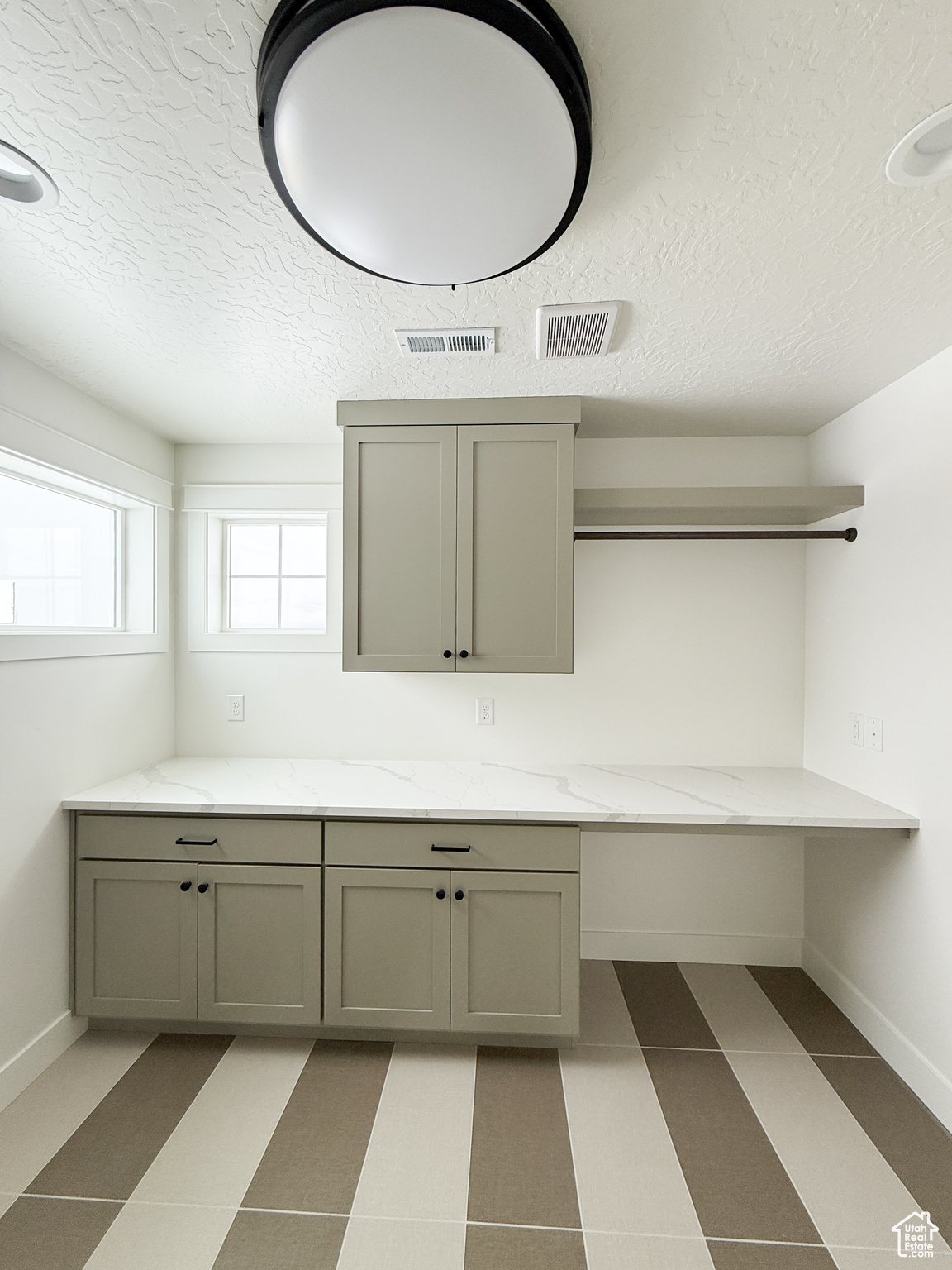 AMBLEVIEW ESTATES - Residential