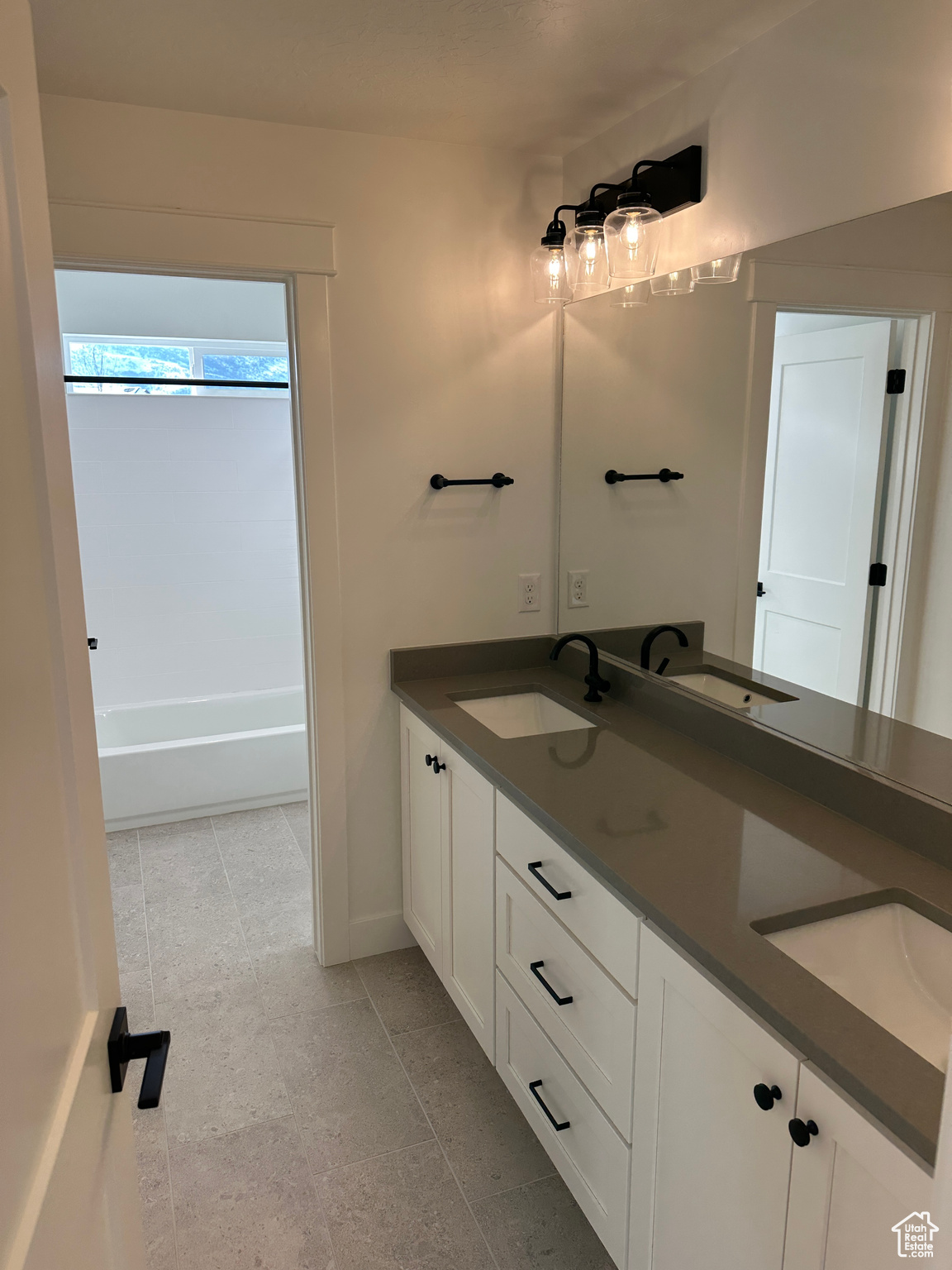 AMBLEVIEW ESTATES - Residential