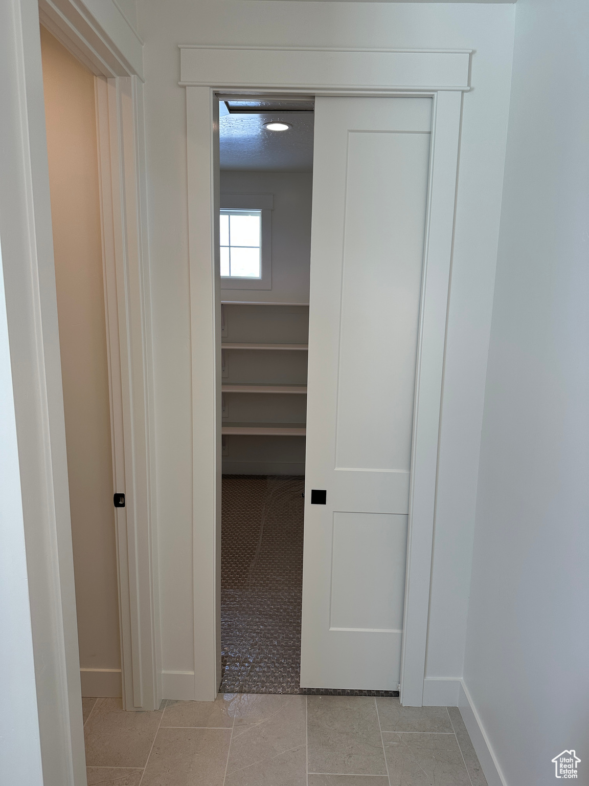 AMBLEVIEW ESTATES - Residential