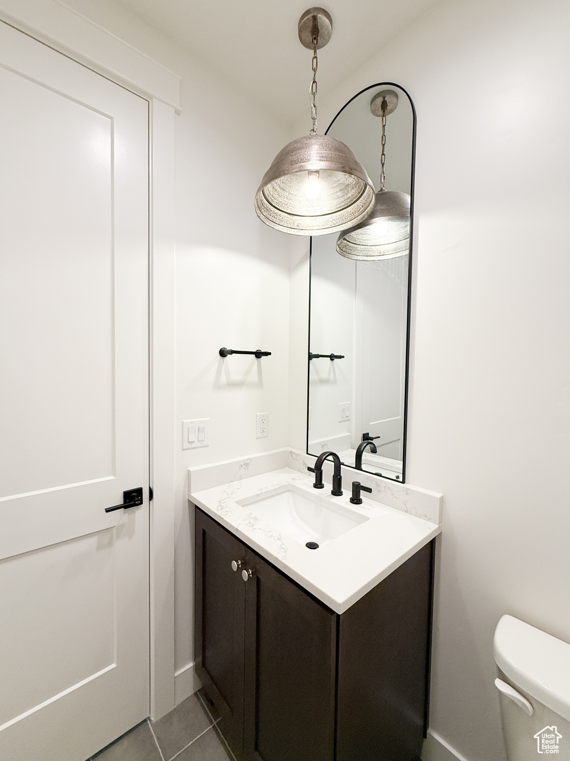 AMBLEVIEW ESTATES - Residential