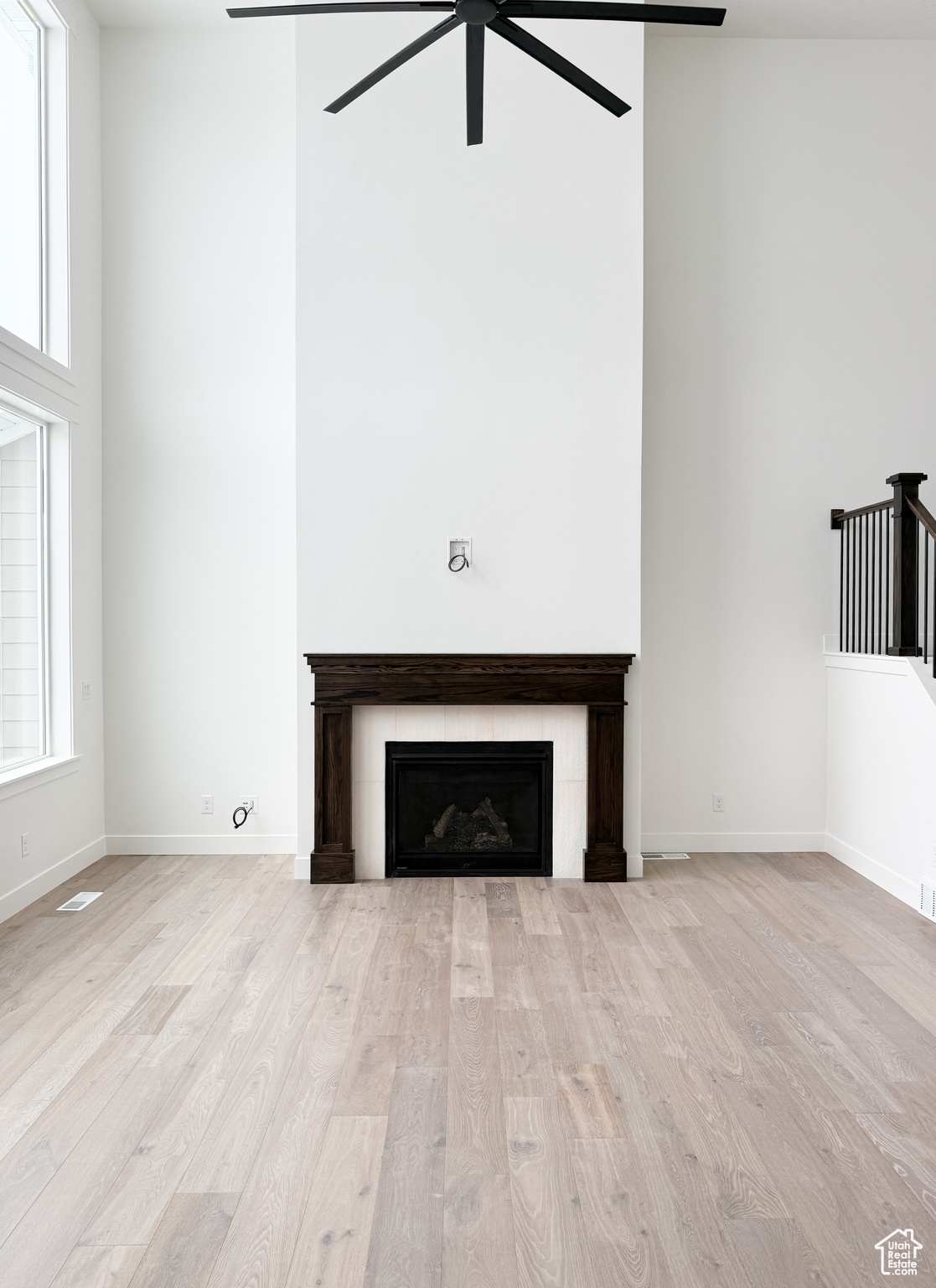 AMBLEVIEW ESTATES - Residential