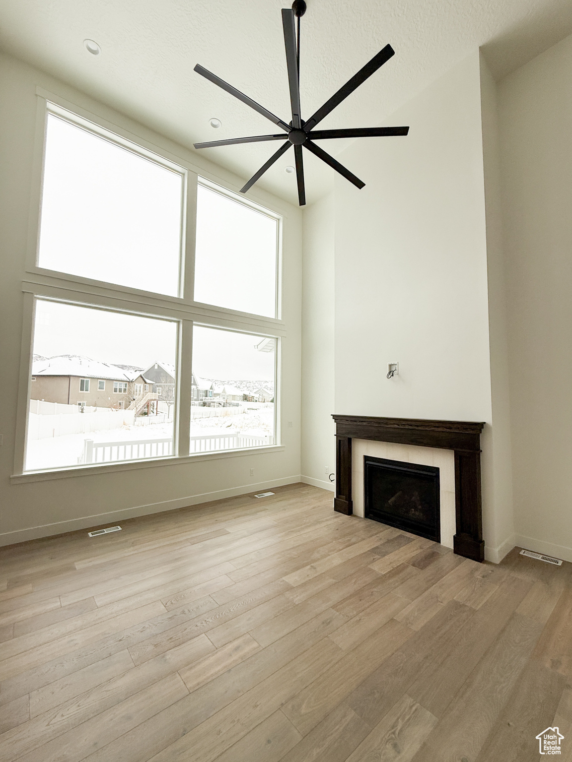 AMBLEVIEW ESTATES - Residential