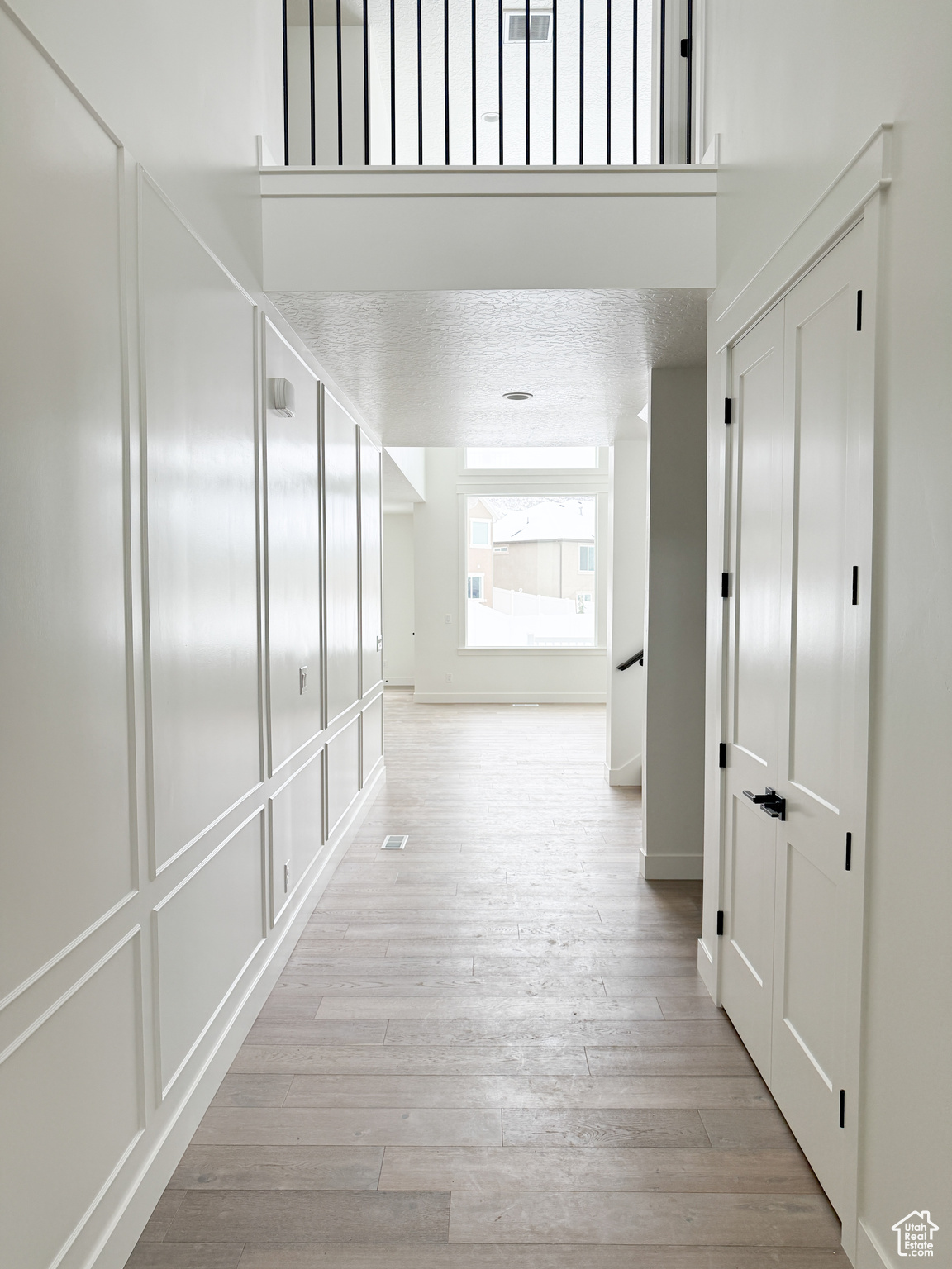 AMBLEVIEW ESTATES - Residential