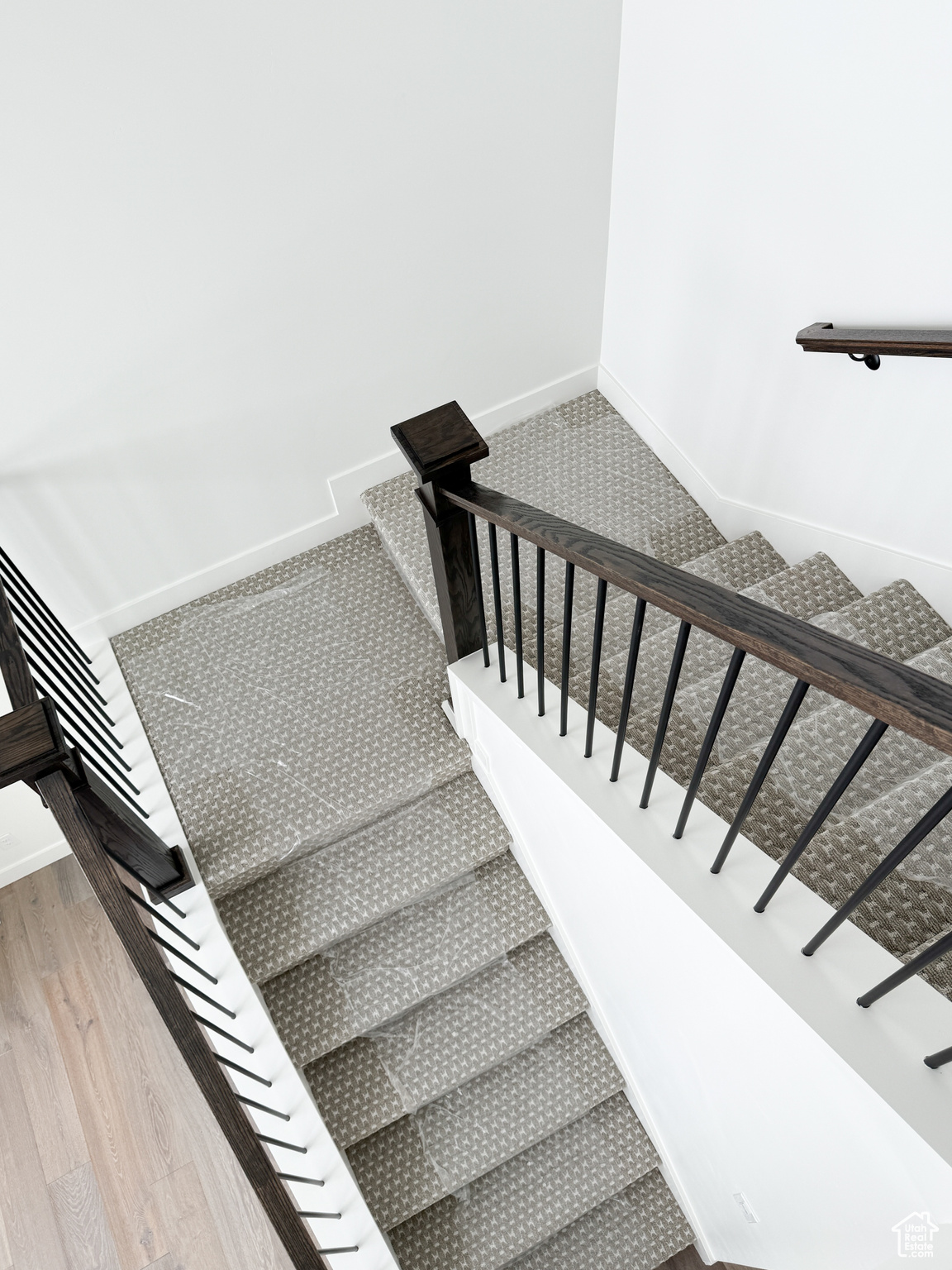 AMBLEVIEW ESTATES - Residential