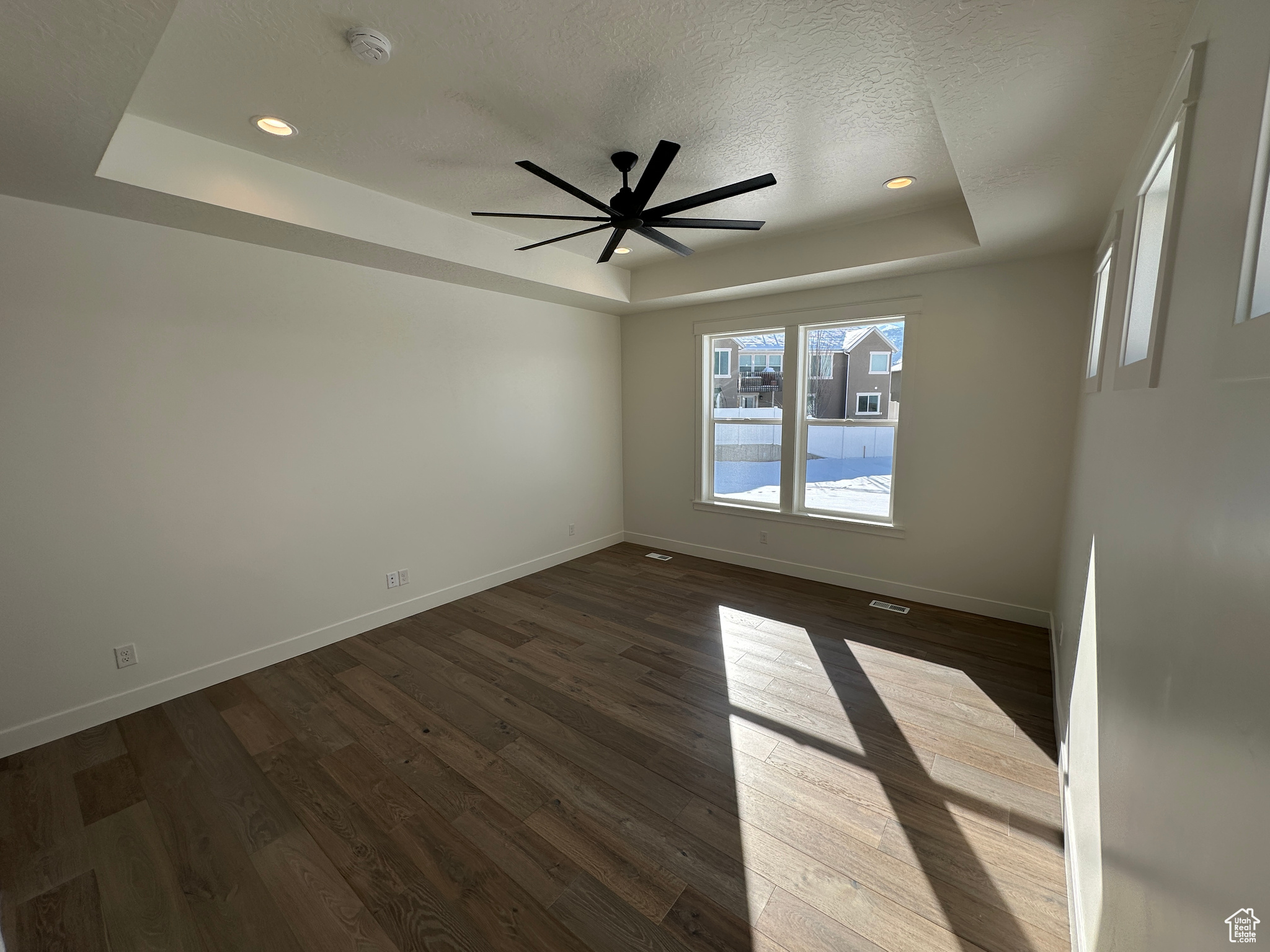 AMBLEVIEW ESTATES - Residential