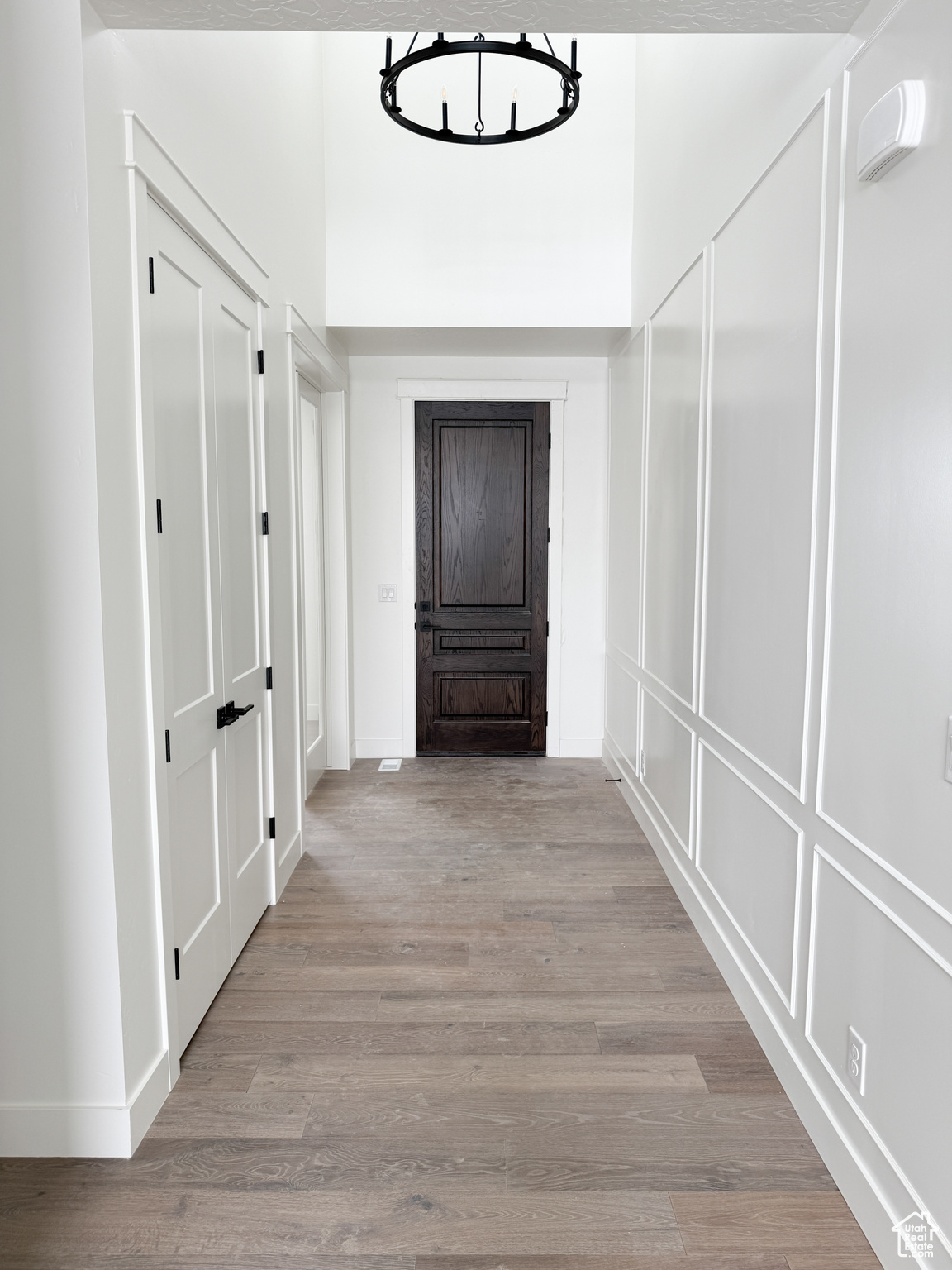 AMBLEVIEW ESTATES - Residential