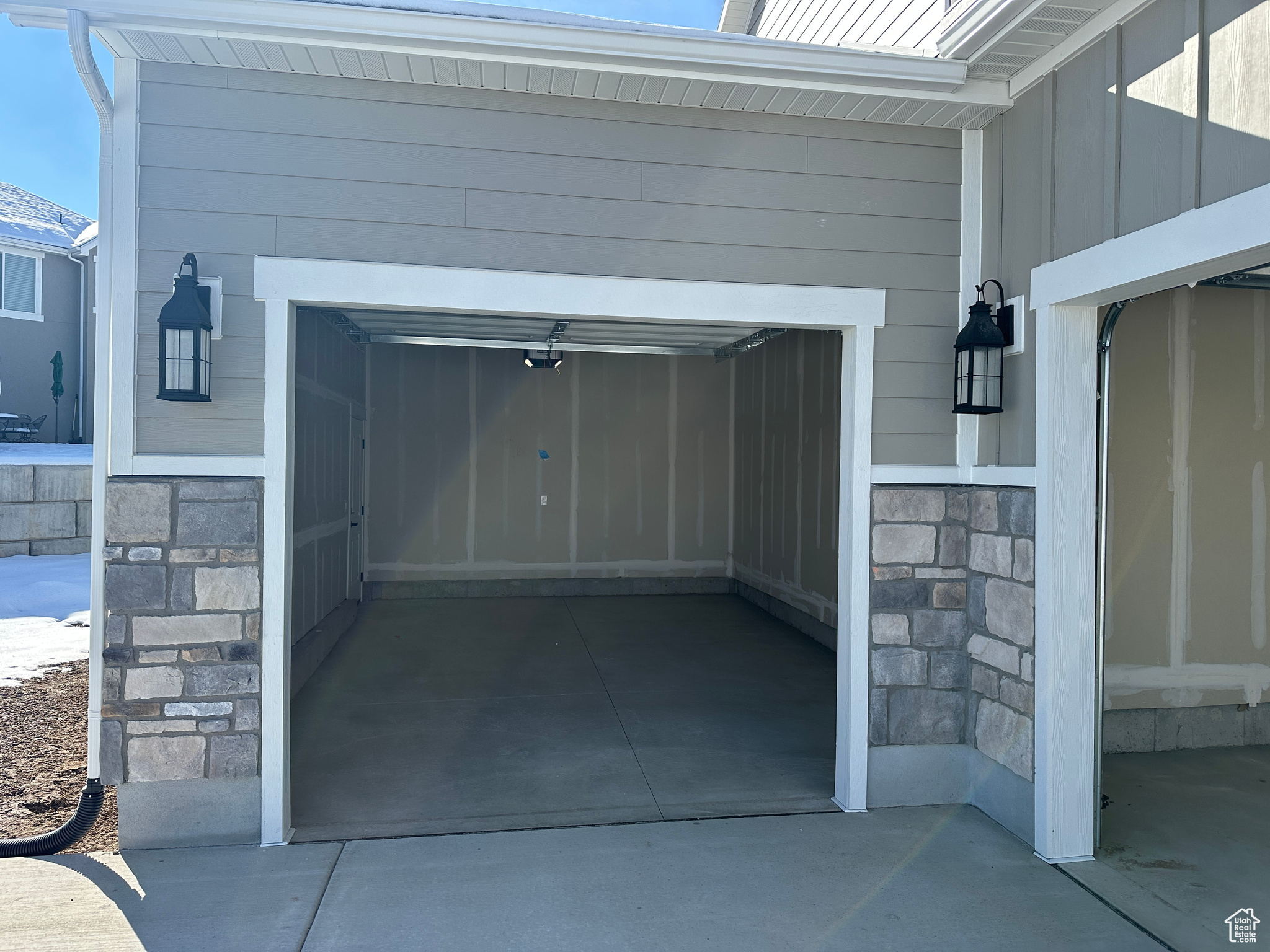 AMBLEVIEW ESTATES - Residential