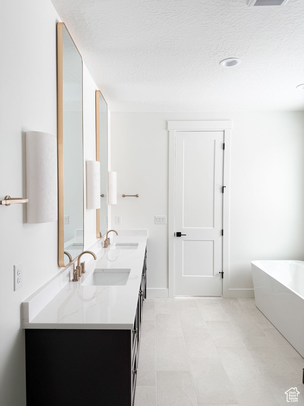 AMBLEVIEW ESTATES - Residential