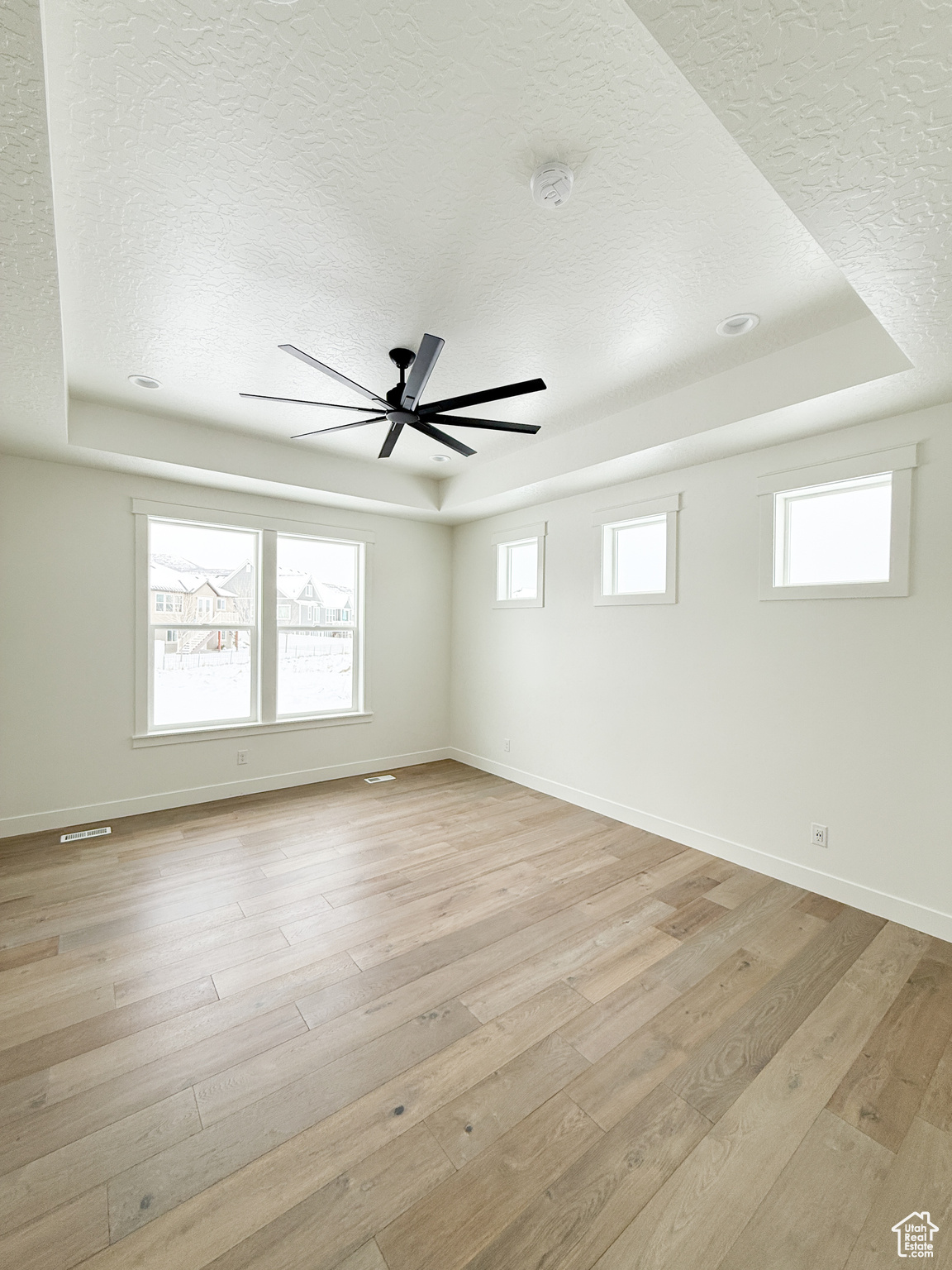 AMBLEVIEW ESTATES - Residential