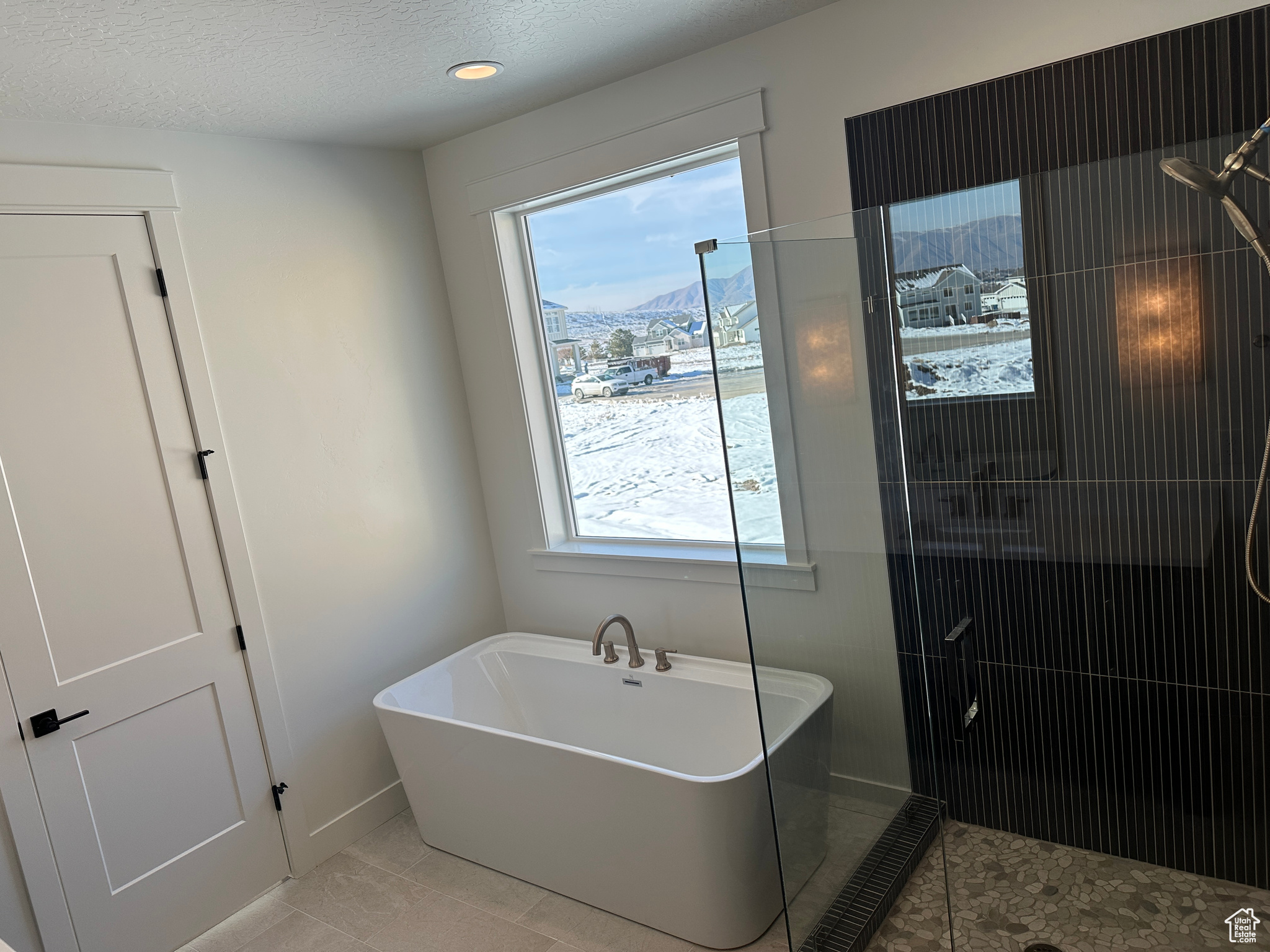 AMBLEVIEW ESTATES - Residential