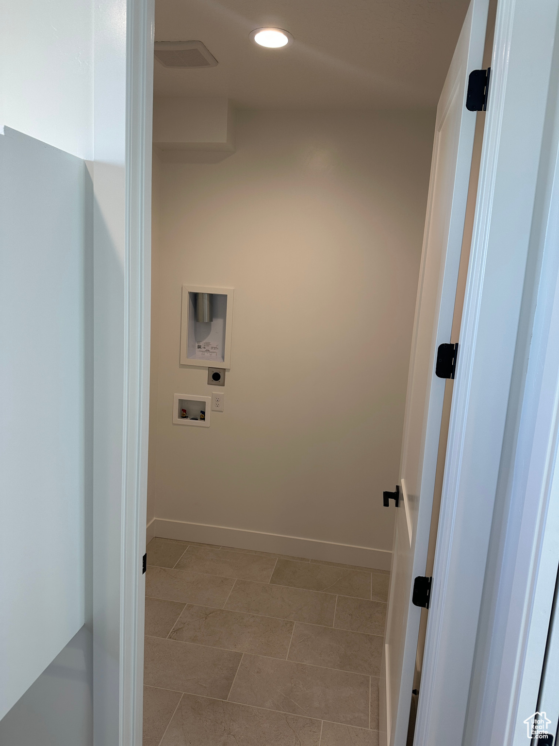 AMBLEVIEW ESTATES - Residential