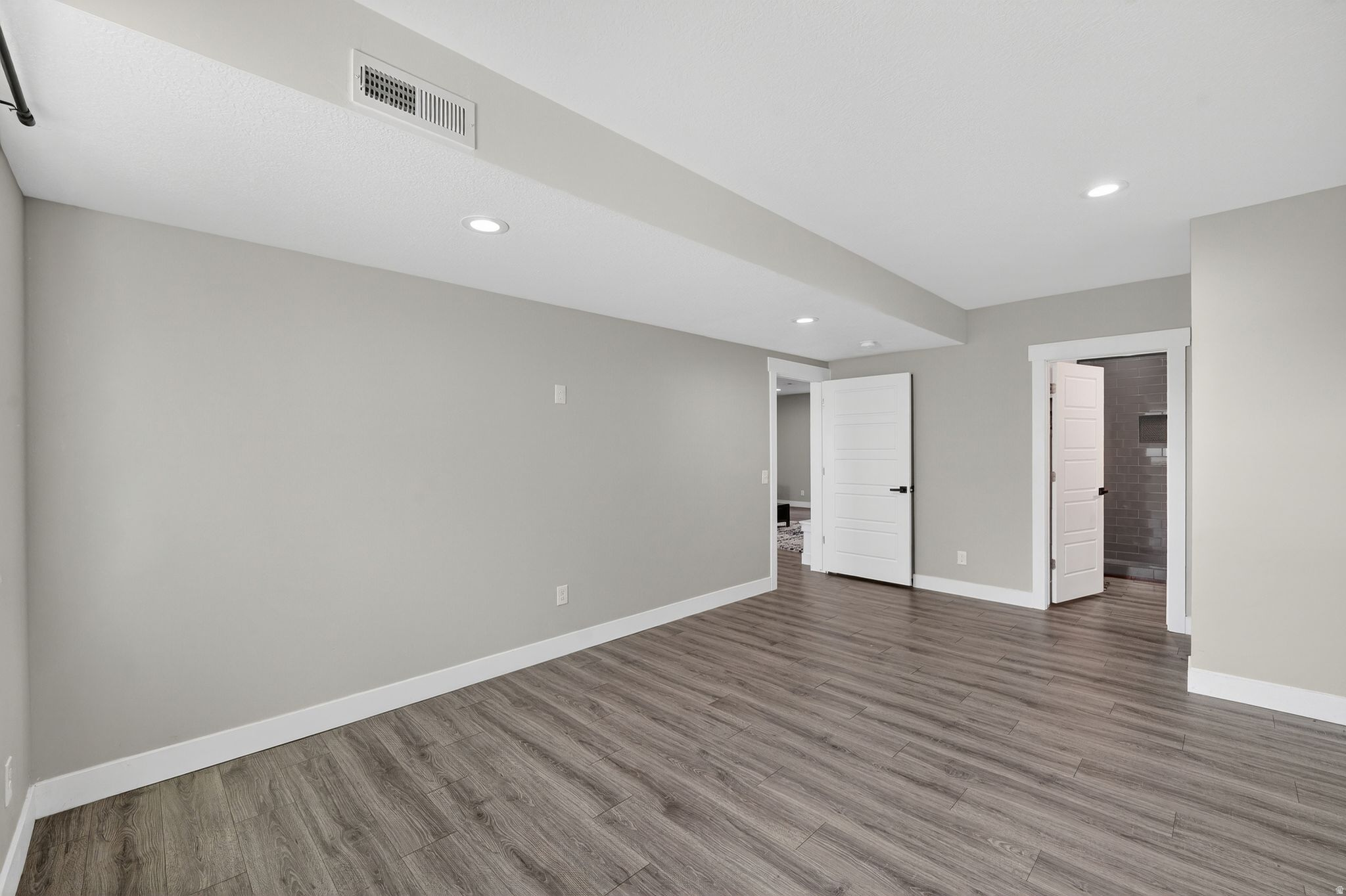 IRONWOOD AT SARATOGA - Residential