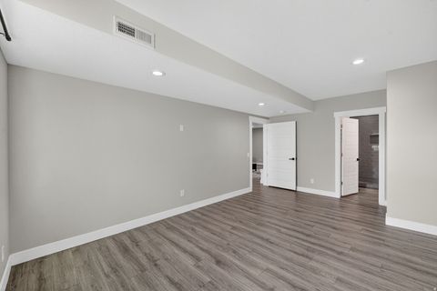 Tiny photo for 1907 S CENTENNIAL BLVD, Saratoga Springs, UT 84045 (MLS # 2126015)