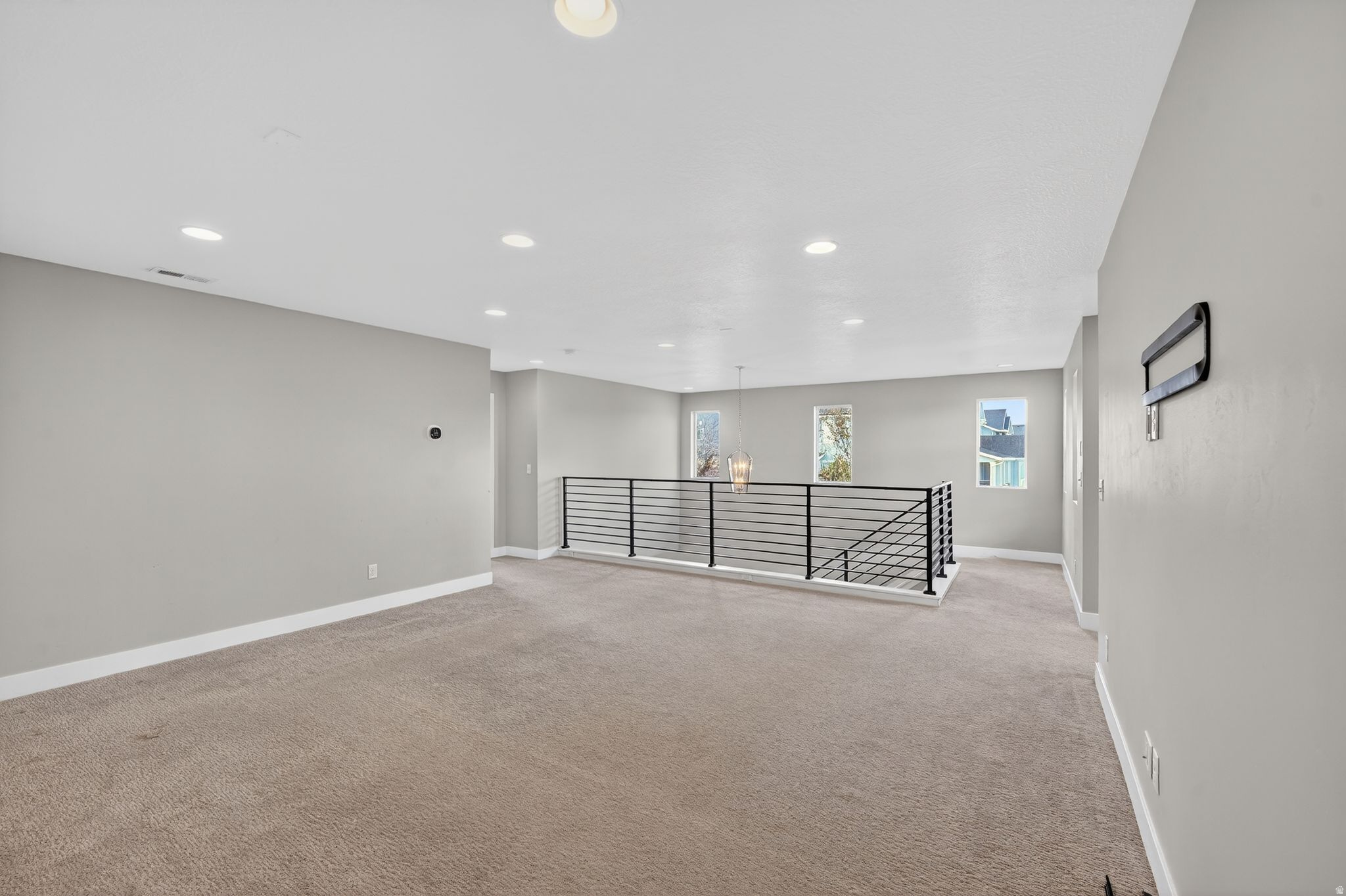 IRONWOOD AT SARATOGA - Residential