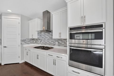 Tiny photo for 1907 S CENTENNIAL BLVD, Saratoga Springs, UT 84045 (MLS # 2126015)