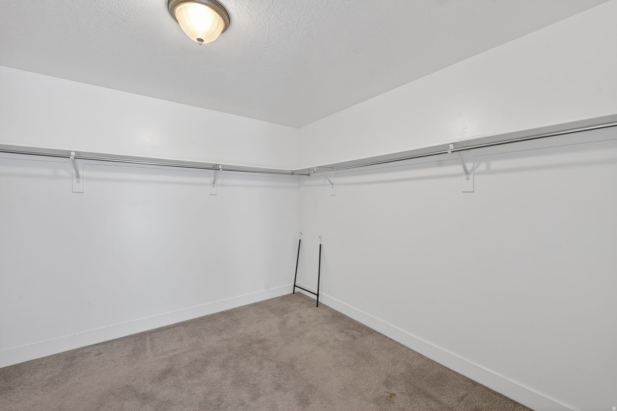 IRONWOOD AT SARATOGA - Residential