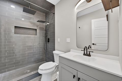 Tiny photo for 1907 S CENTENNIAL BLVD, Saratoga Springs, UT 84045 (MLS # 2126015)