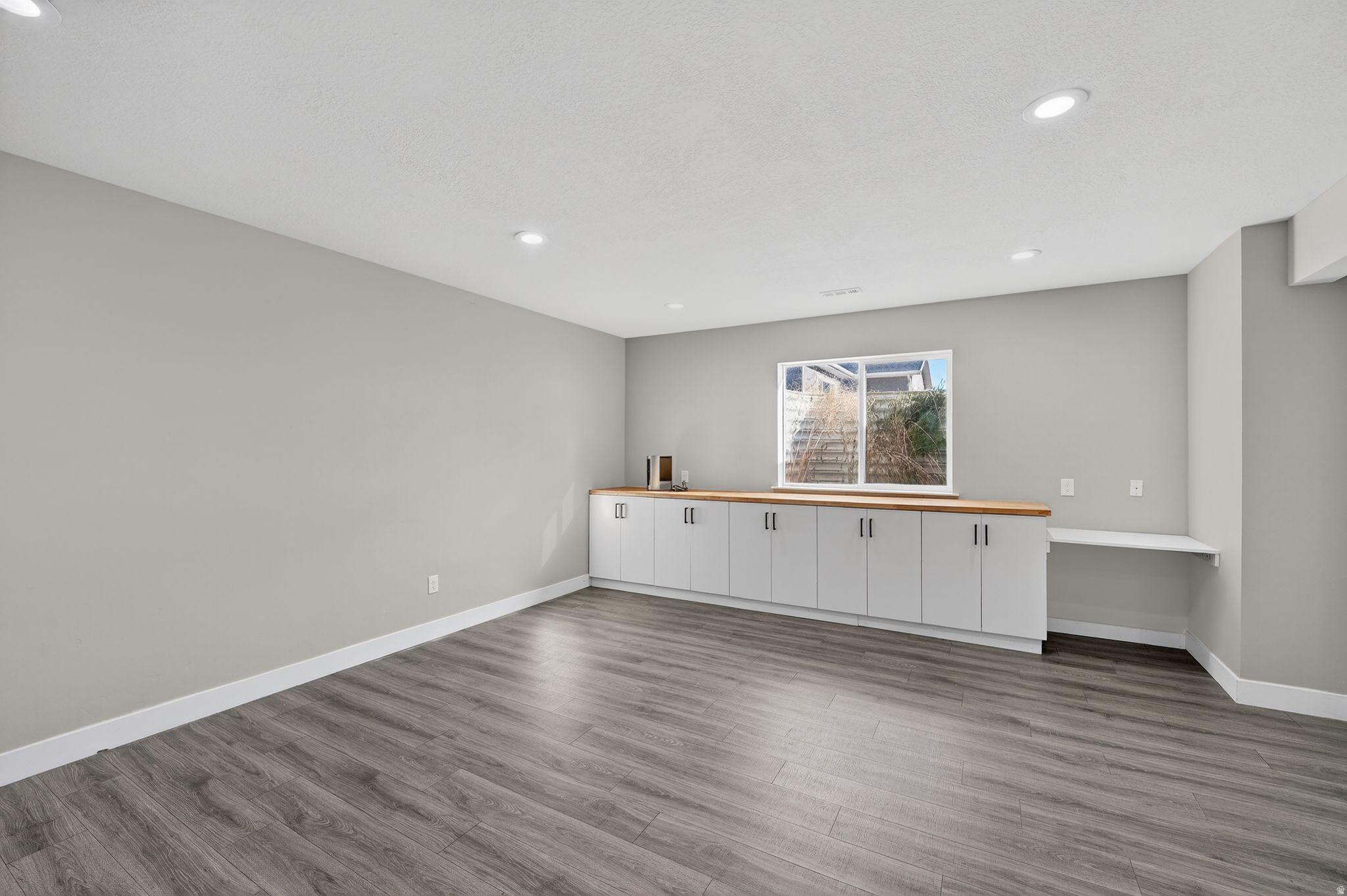 IRONWOOD AT SARATOGA - Residential