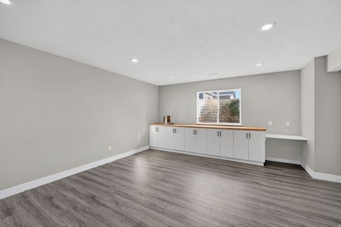 Tiny photo for 1907 S CENTENNIAL BLVD, Saratoga Springs, UT 84045 (MLS # 2126015)