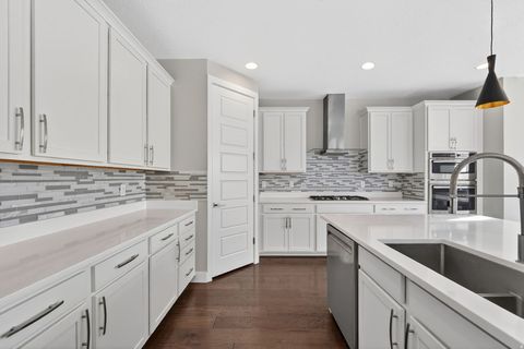 Tiny photo for 1907 S CENTENNIAL BLVD, Saratoga Springs, UT 84045 (MLS # 2126015)