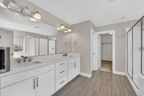 Tiny photo for 1907 S CENTENNIAL BLVD, Saratoga Springs, UT 84045 (MLS # 2126015)