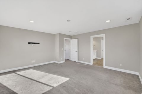 Tiny photo for 1907 S CENTENNIAL BLVD, Saratoga Springs, UT 84045 (MLS # 2126015)
