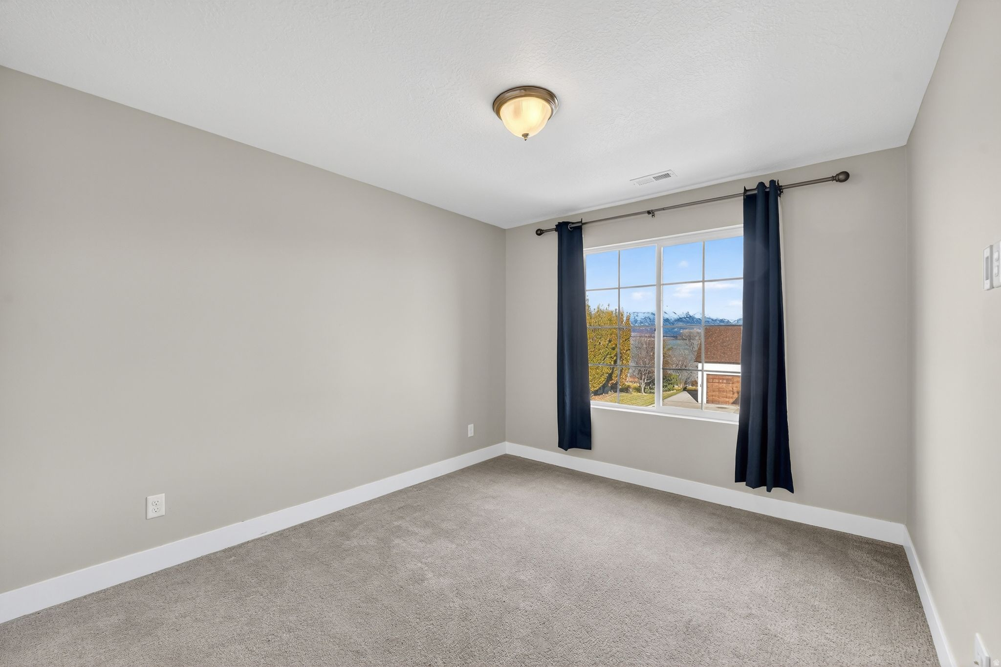 IRONWOOD AT SARATOGA - Residential