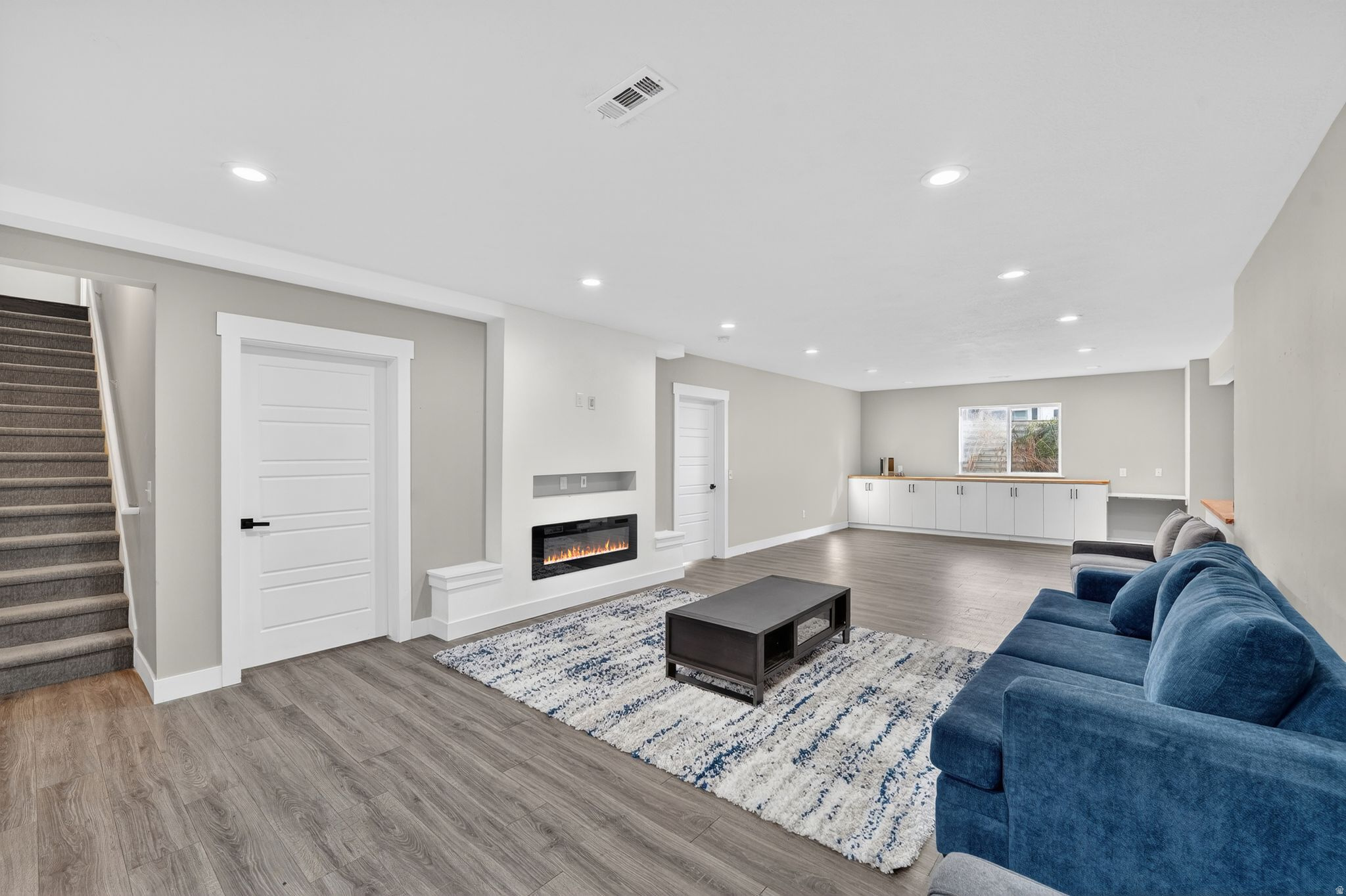 IRONWOOD AT SARATOGA - Residential