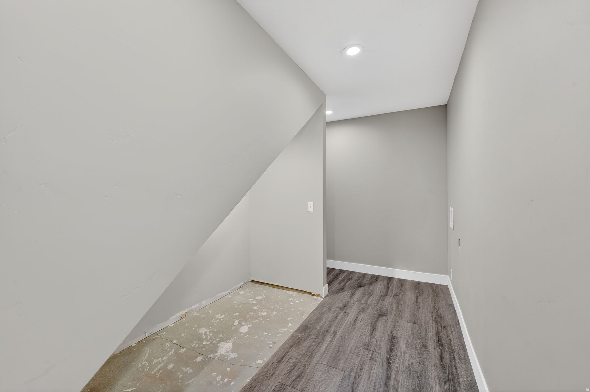 IRONWOOD AT SARATOGA - Residential