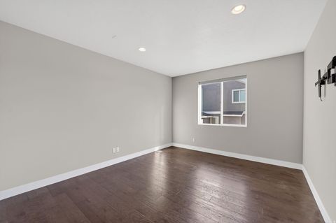 Tiny photo for 1907 S CENTENNIAL BLVD, Saratoga Springs, UT 84045 (MLS # 2126015)