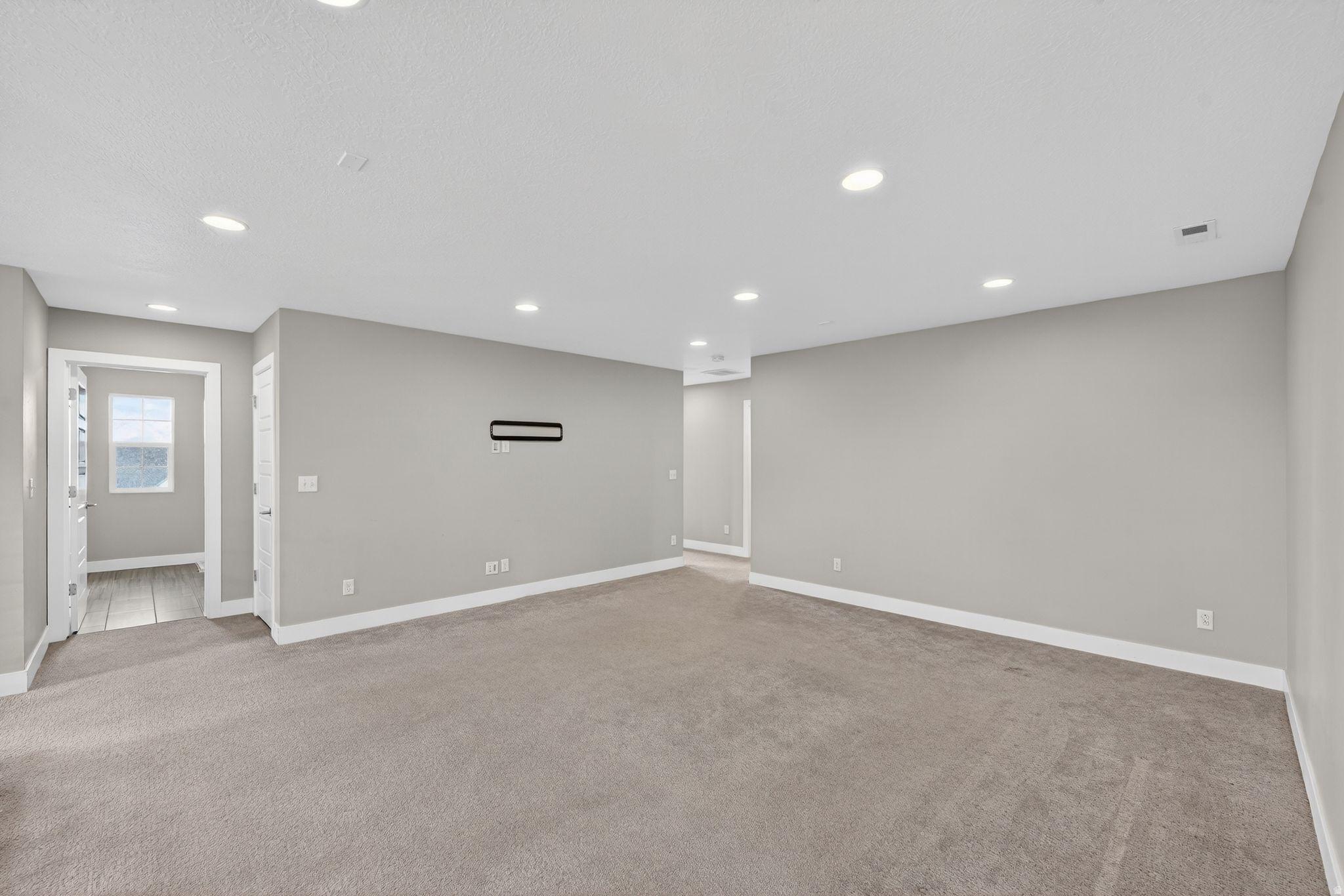 IRONWOOD AT SARATOGA - Residential