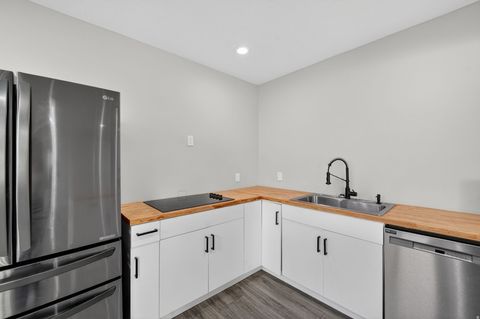 Tiny photo for 1907 S CENTENNIAL BLVD, Saratoga Springs, UT 84045 (MLS # 2126015)