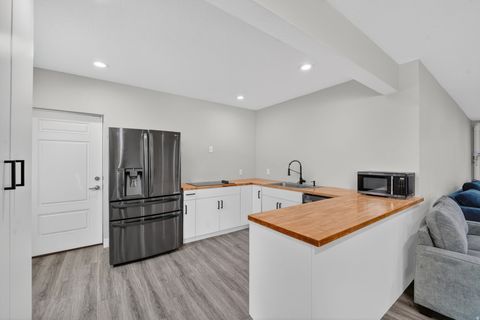 Tiny photo for 1907 S CENTENNIAL BLVD, Saratoga Springs, UT 84045 (MLS # 2126015)