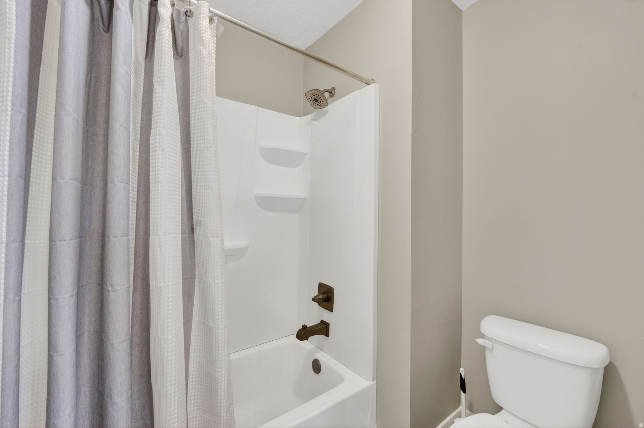 IRONWOOD AT SARATOGA - Residential