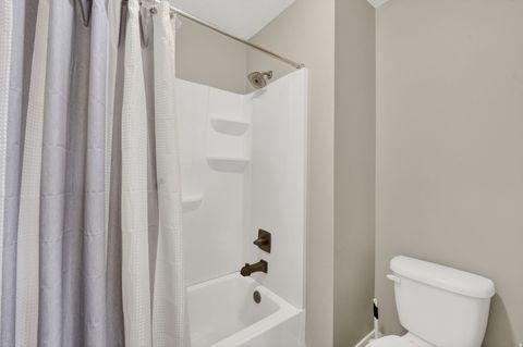 Tiny photo for 1907 S CENTENNIAL BLVD, Saratoga Springs, UT 84045 (MLS # 2126015)