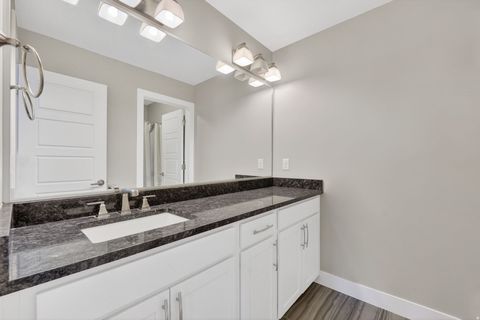 Tiny photo for 1907 S CENTENNIAL BLVD, Saratoga Springs, UT 84045 (MLS # 2126015)