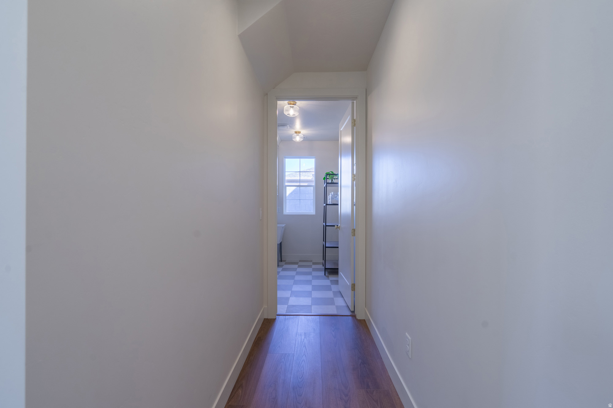 NORTH HILL EST - Residential