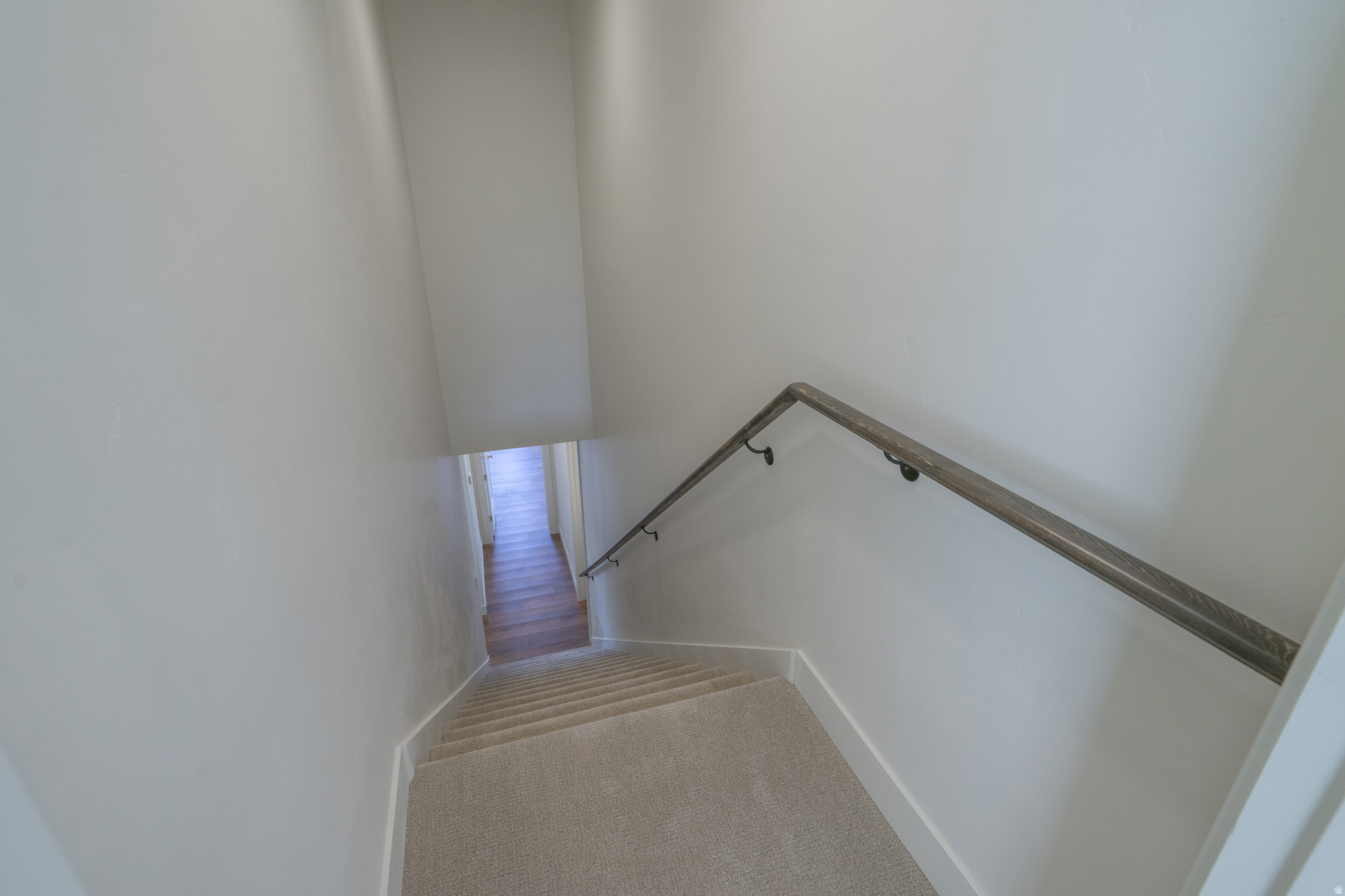 NORTH HILL EST - Residential