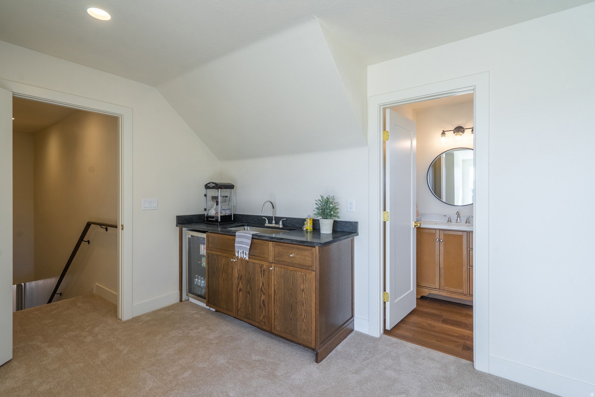 NORTH HILL EST - Residential