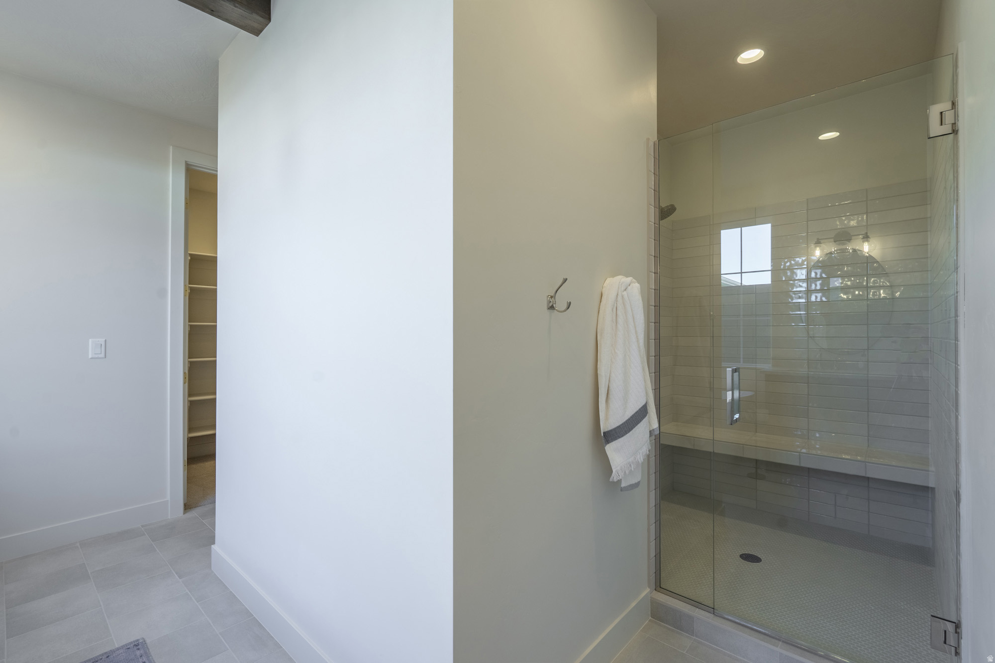 NORTH HILL EST - Residential