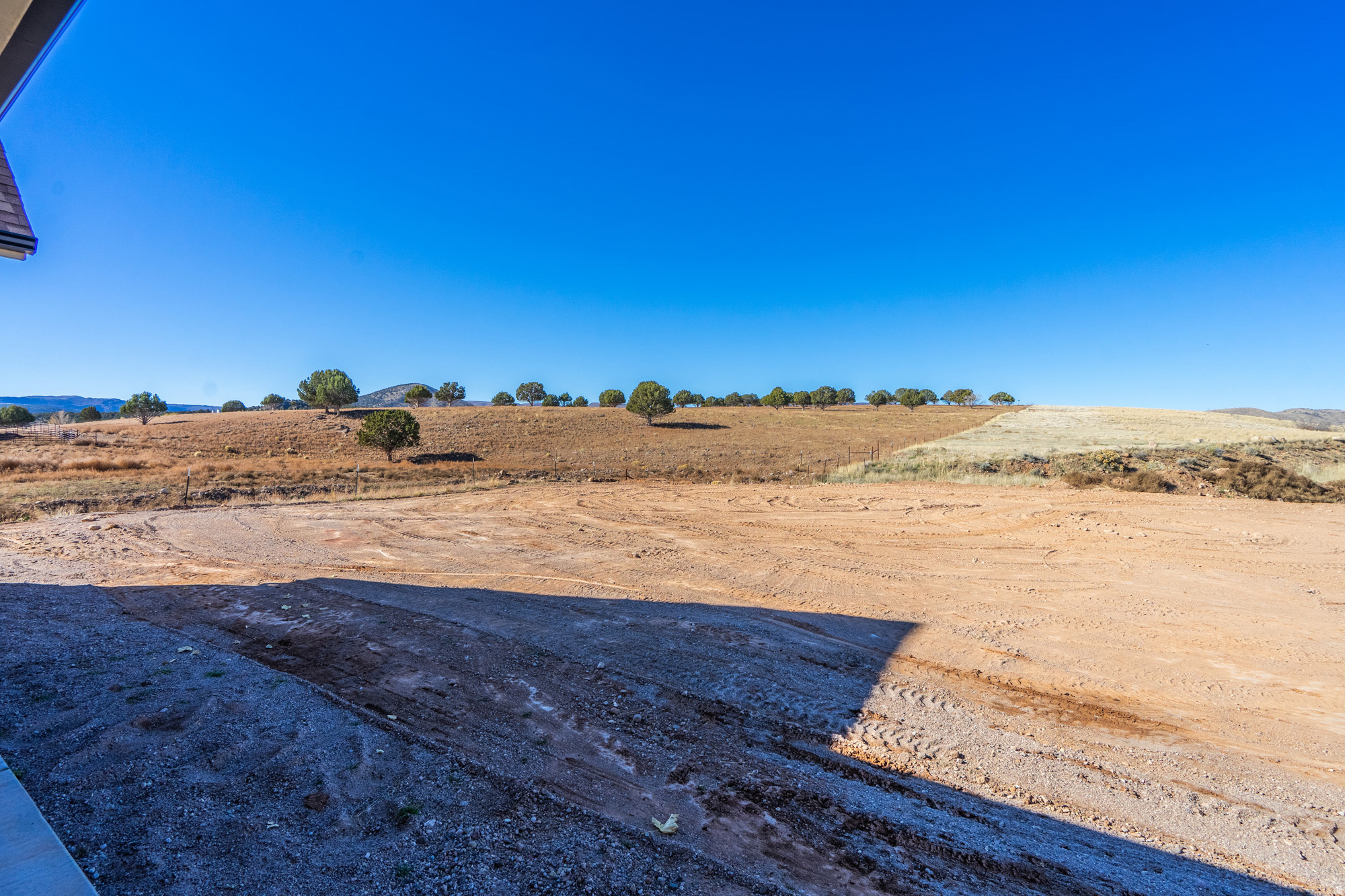 NORTH HILL EST - Residential