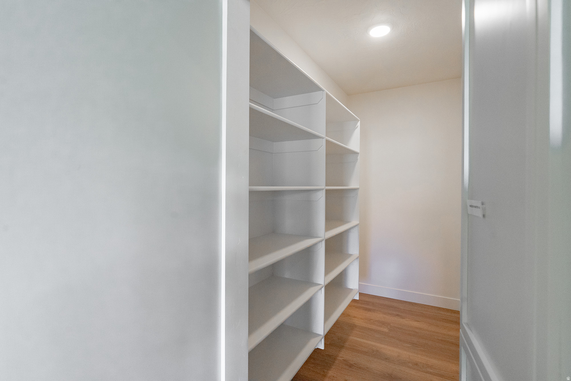 NORTH HILL EST - Residential