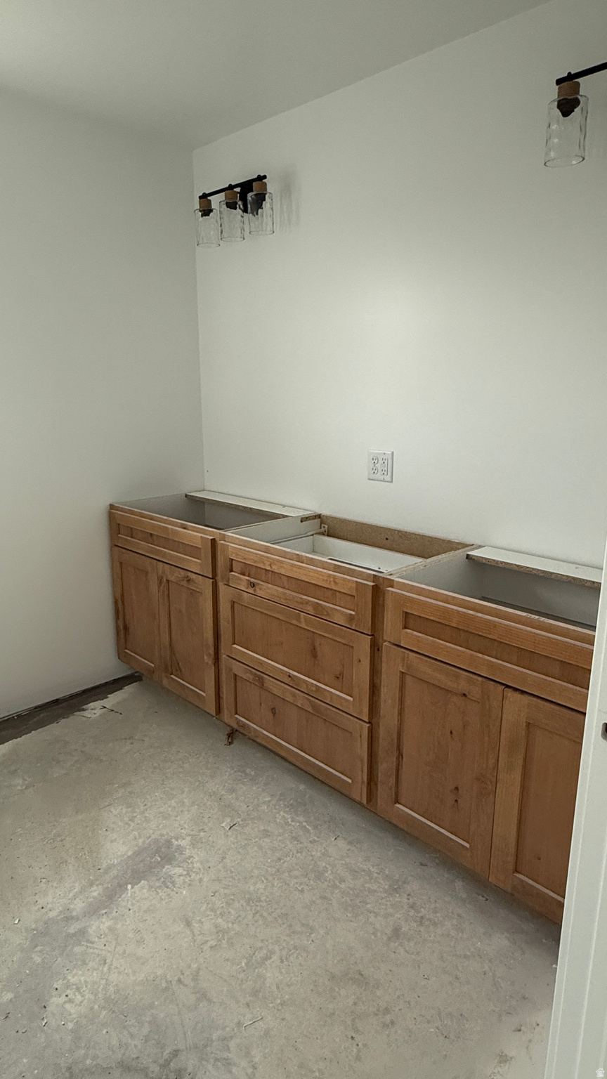 NORTH POINT - Residential