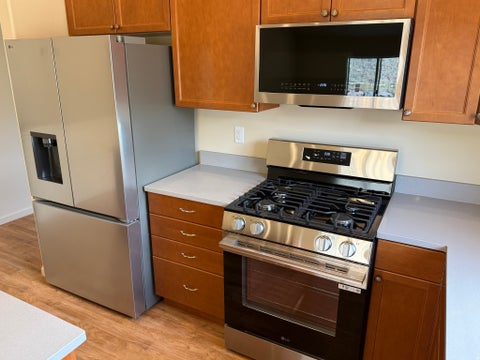 Tiny photo for 15158 S EAGLE CHASE DR, Draper (UT Cnty), UT 84020 (MLS # 2186200)