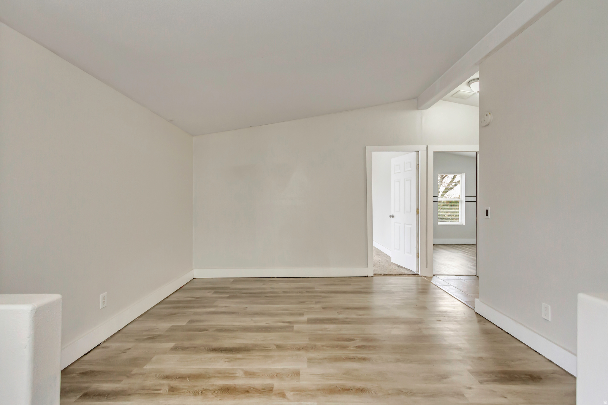 RIDGEWOOD ESTATES - Residential