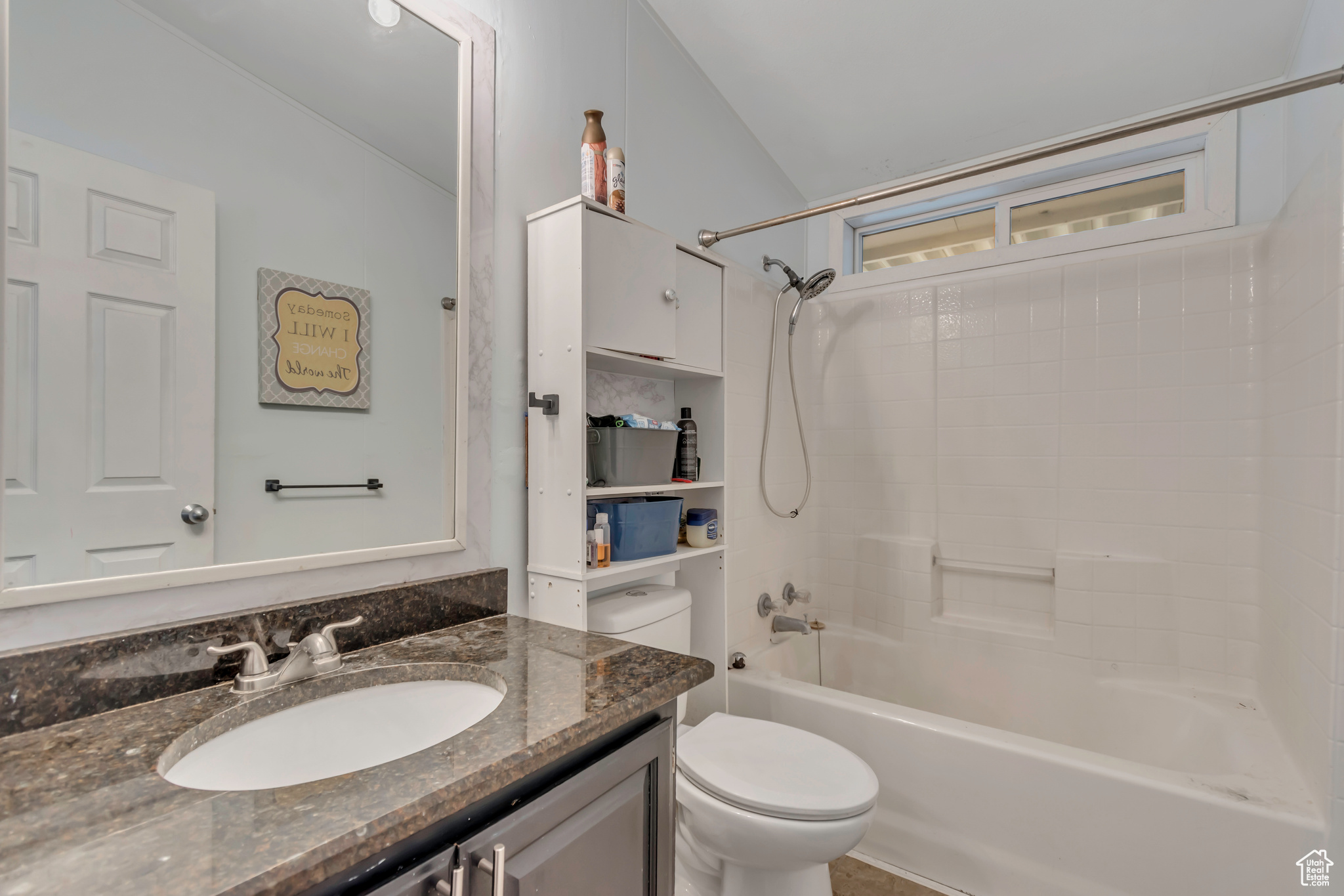 RIDGEWOOD ESTATES - Residential